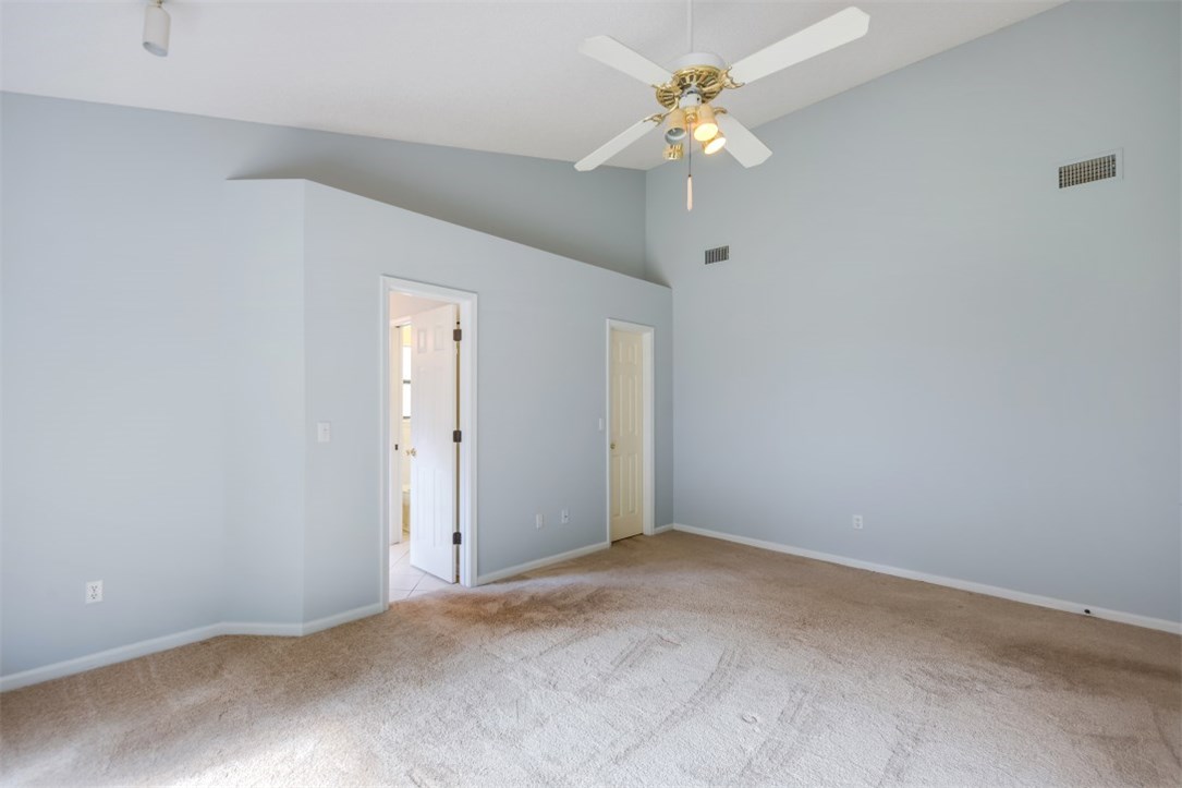 2251 Ryan Road Fernandina Beach, FL 32034 - Photo 23 of 33 Gallery Image 23