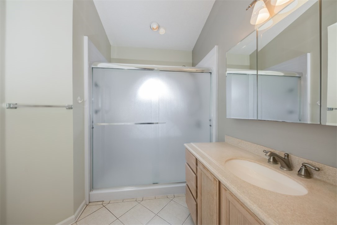2251 Ryan Road Fernandina Beach, FL 32034 - Photo 24 of 33 Gallery Image 24