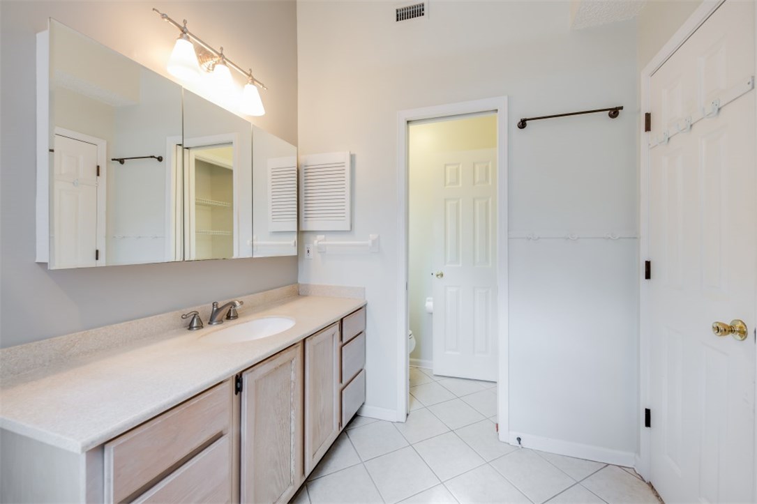 2251 Ryan Road Fernandina Beach, FL 32034 - Photo 25 of 33 Gallery Image 25