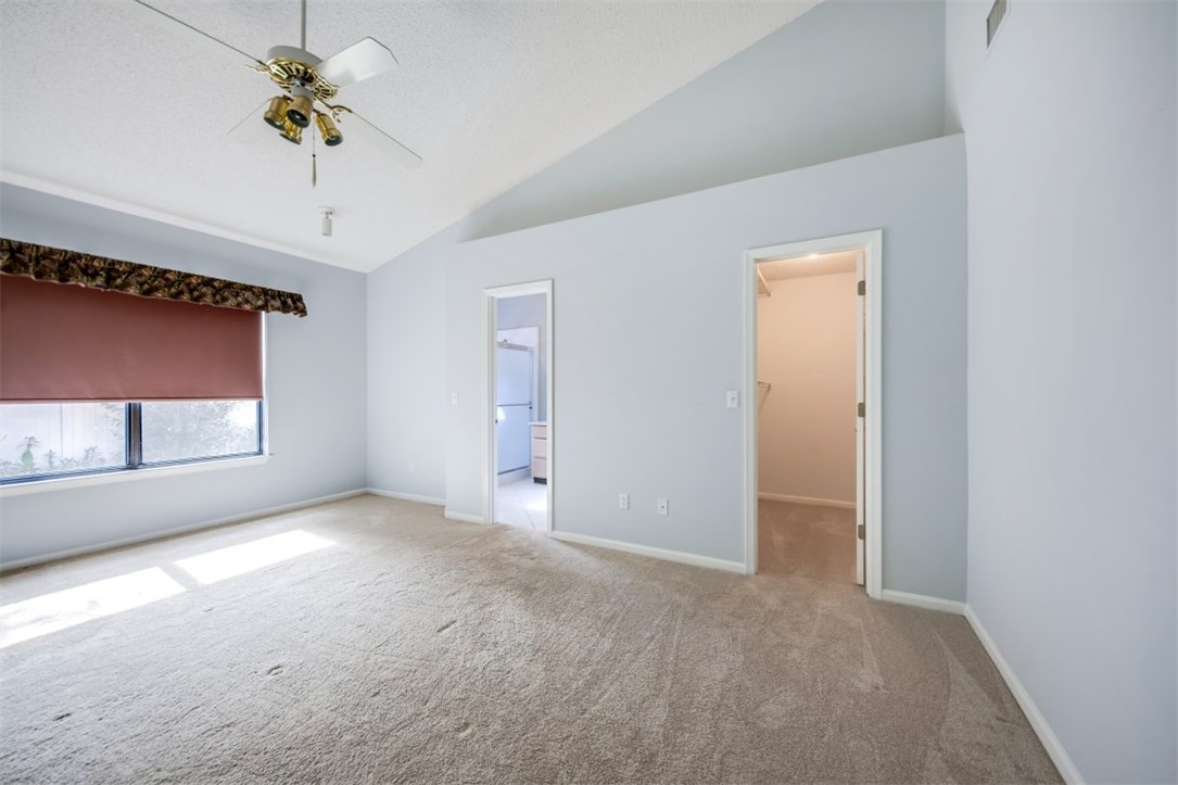 2251 Ryan Road Fernandina Beach, FL 32034 - Photo 26 of 33 Gallery Image 26