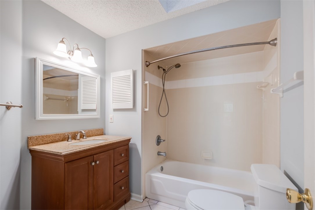 2251 Ryan Road Fernandina Beach, FL 32034 - Photo 27 of 33 Gallery Image 27