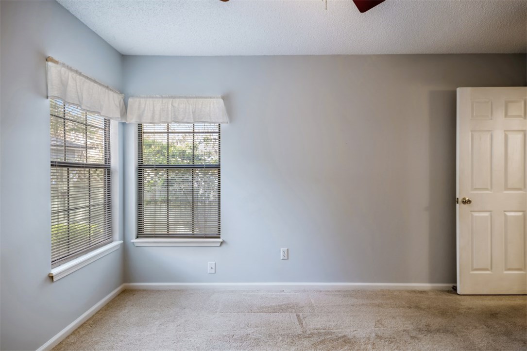 2251 Ryan Road Fernandina Beach, FL 32034 - Photo 28 of 33 Gallery Image 28