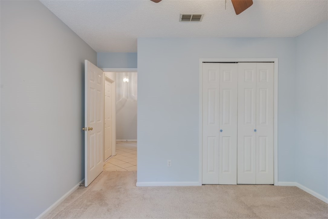 2251 Ryan Road Fernandina Beach, FL 32034 - Photo 29 of 33 Gallery Image 29