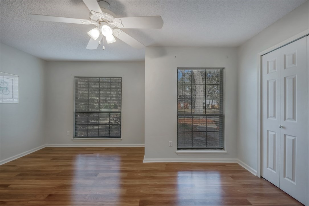 2251 Ryan Road Fernandina Beach, FL 32034 - Photo 30 of 33 Gallery Image 30