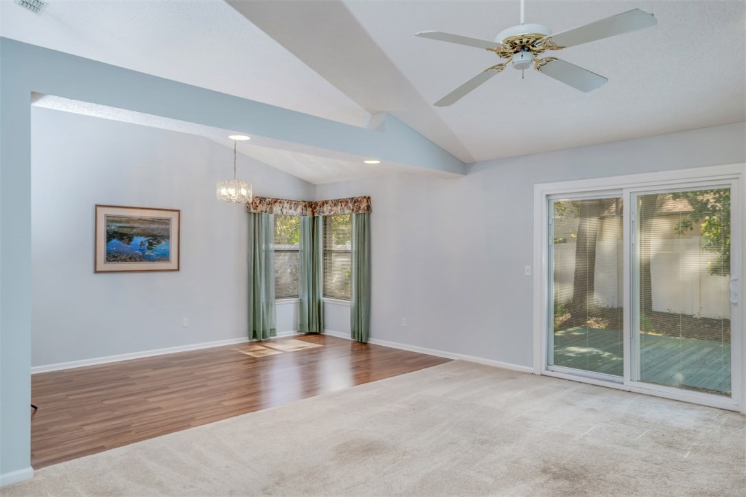 2251 Ryan Road Fernandina Beach, FL 32034 - Photo 3 of 33 Gallery Image 3