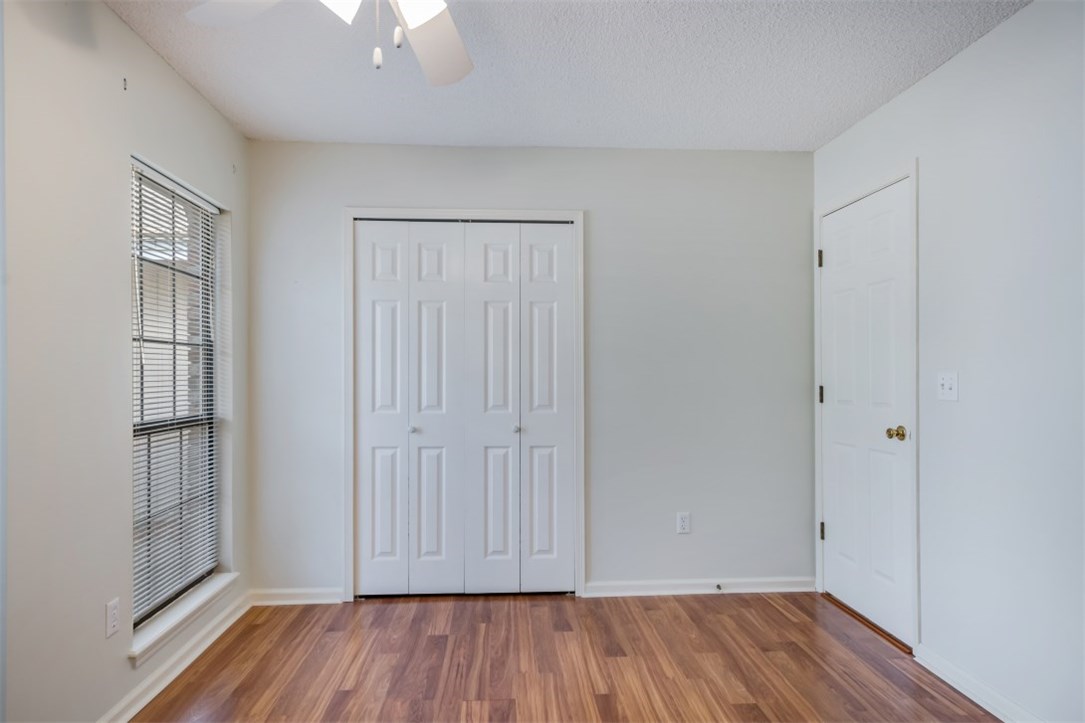 2251 Ryan Road Fernandina Beach, FL 32034 - Photo 31 of 33 Gallery Image 31