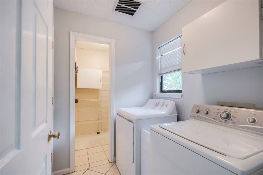 2251 Ryan Road Fernandina Beach, FL 32034 - Photo 33 of 33 Gallery Image 33