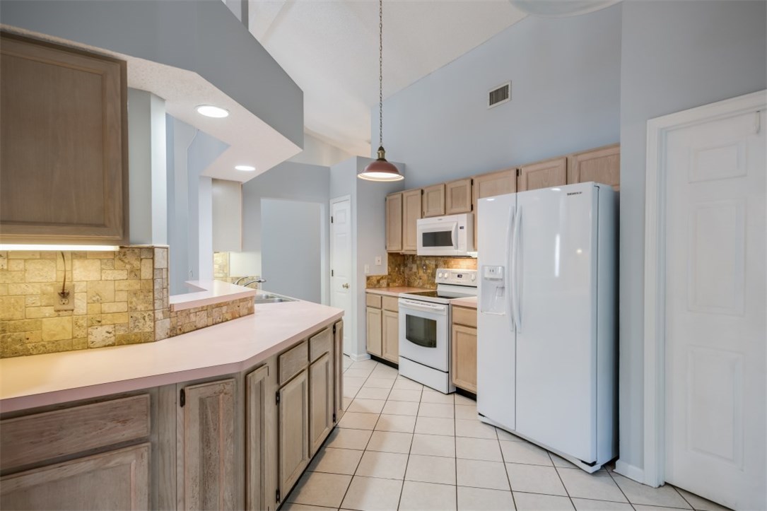 2251 Ryan Road Fernandina Beach, FL 32034 - Photo 4 of 33 Gallery Image 4