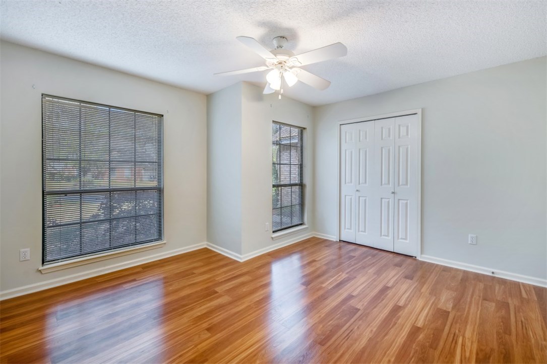 2251 Ryan Road Fernandina Beach, FL 32034 - Photo 5 of 33 Gallery Image 5