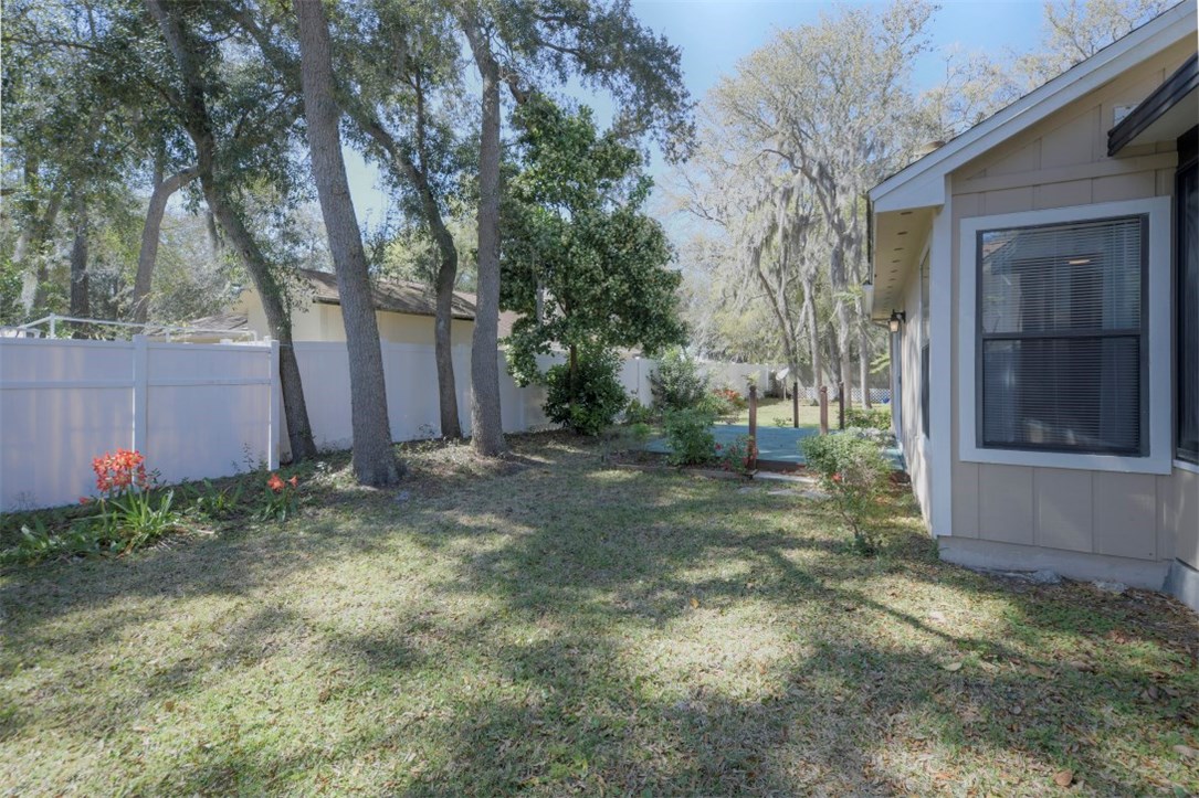2251 Ryan Road Fernandina Beach, FL 32034 - Photo 8 of 33 Gallery Image 8