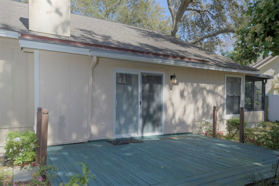 2251 Ryan Road Fernandina Beach, FL 32034 - Photo 10 of 33 Gallery Image 10