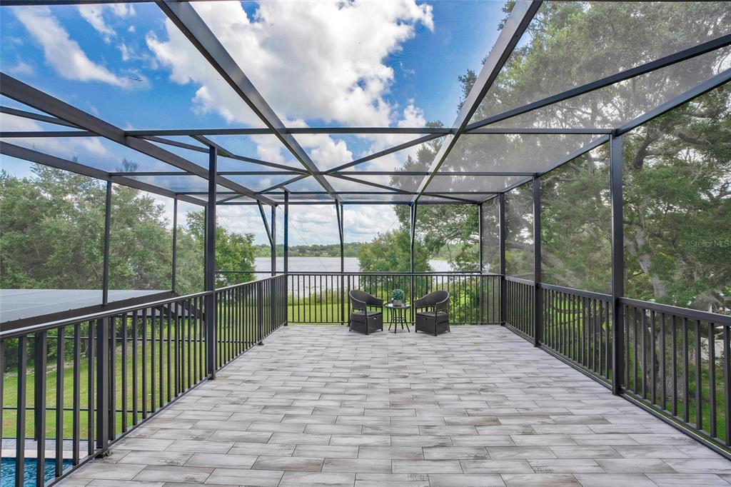 1317 Spring Lake Circle Ocoee, FL 34761 - Photo 37 of 61