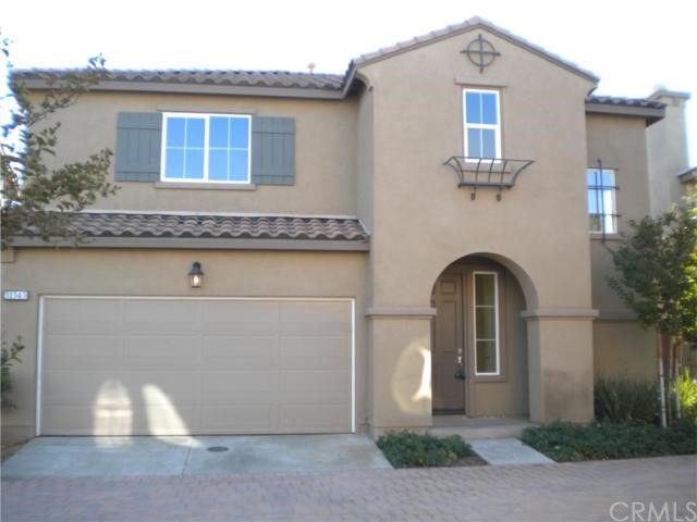 31545 Six Rivers Court Temecula, CA 92592 - Photo 1 of 1 Gallery Image 1