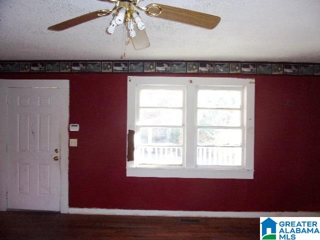 7796 River Road Dora, AL 35062 - Photo 3 of 12