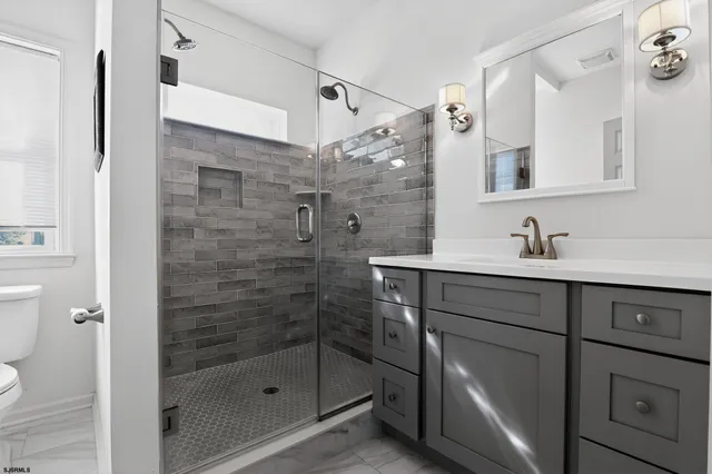 $1,790,000 | 5 East Sumner Avenue, Strathmere, NJ 08248