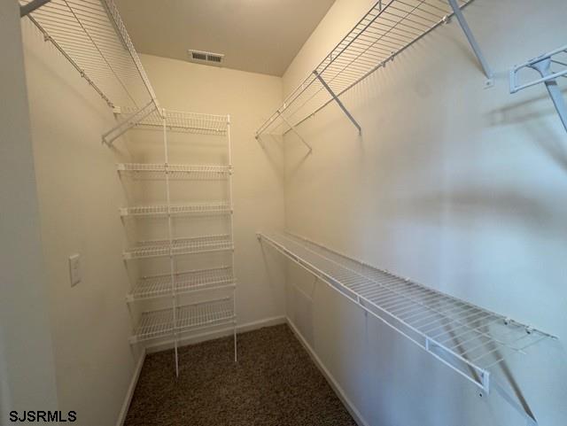 5 East Sumner Avenue Strathmere, NJ 08248 - Photo 13 of 31 a view of a small space