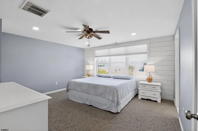 $1,790,000 | 5 East Sumner Avenue, Strathmere, NJ 08248