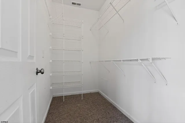 $1,790,000 | 5 East Sumner Avenue, Strathmere, NJ 08248