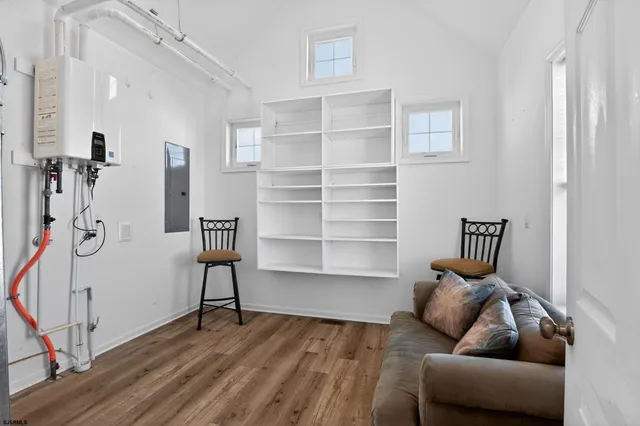 $1,790,000 | 5 East Sumner Avenue, Strathmere, NJ 08248