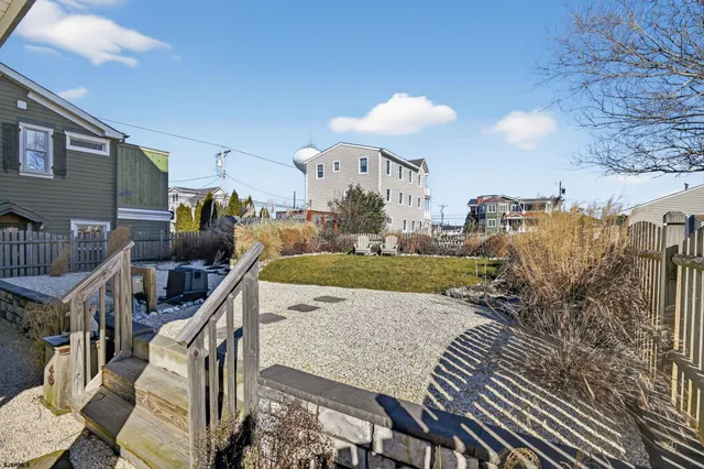 $1,790,000 | 5 East Sumner Avenue, Strathmere, NJ 08248