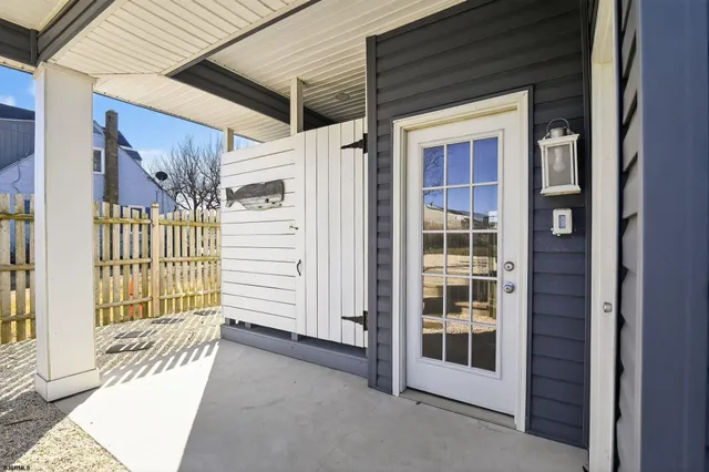 $1,790,000 | 5 East Sumner Avenue, Strathmere, NJ 08248