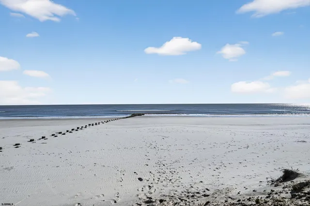 $1,790,000 | 5 East Sumner Avenue, Strathmere, NJ 08248