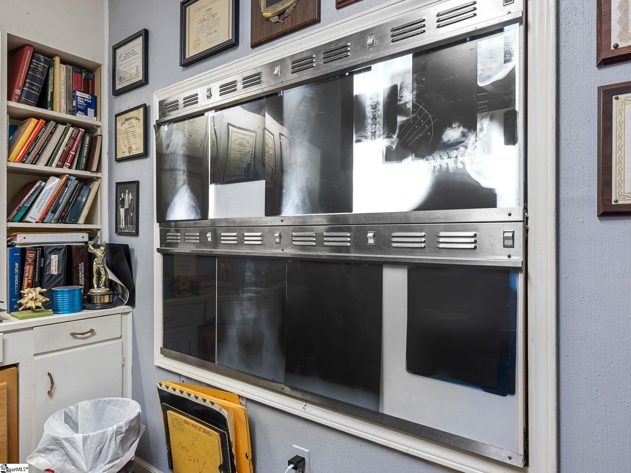 111 West Rutledge Avenue Gaffney, SC 29340 - Photo 14 of 37