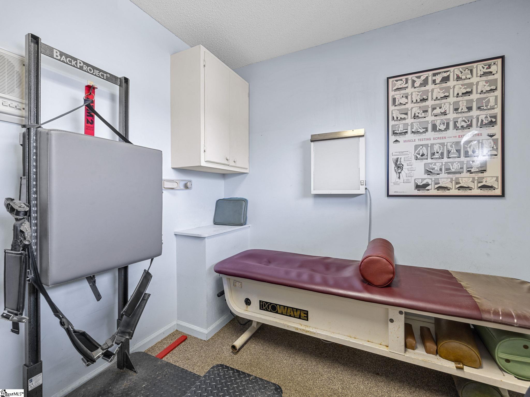 111 West Rutledge Avenue Gaffney, SC 29340 - Photo 25 of 37