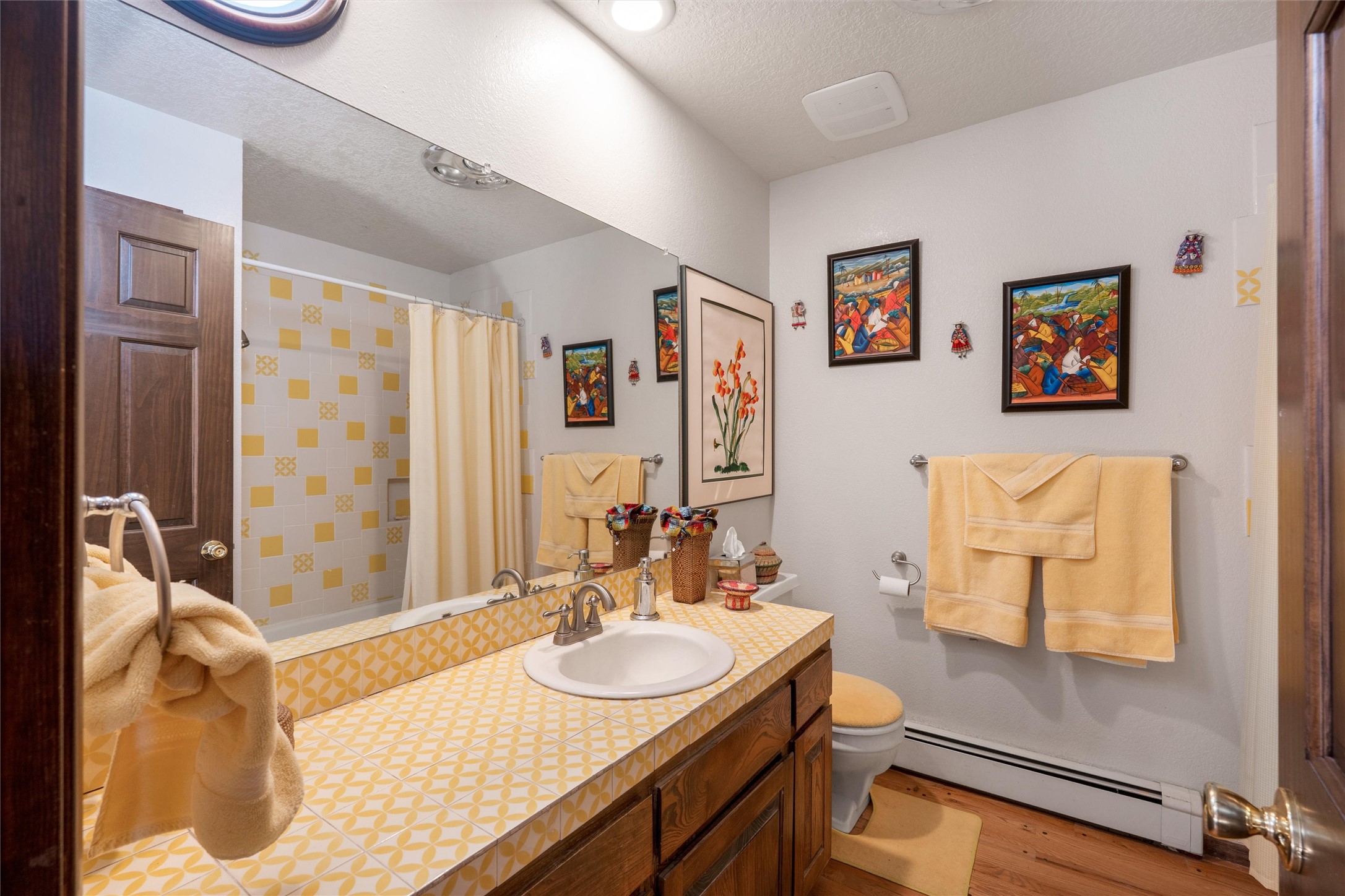 521 Ridgecrest Avenue White Rock, NM 87547 - Photo 40 of 85