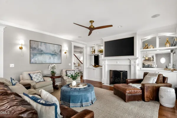 a kitchen with a stove a sink and a refrigerator