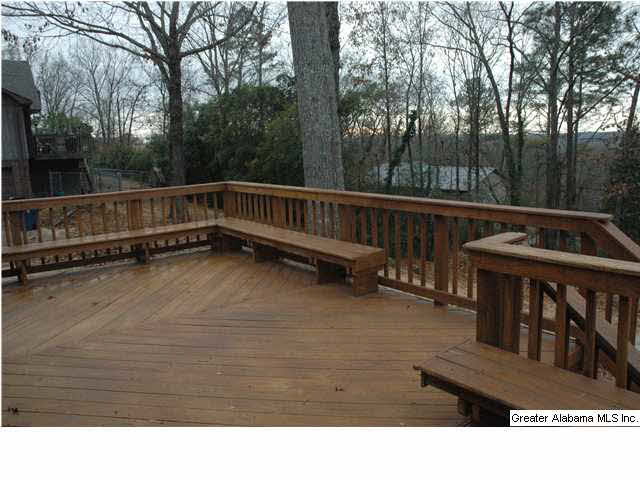 1507 Citation Terrace Helena, AL 35080 - Photo 3 of 24