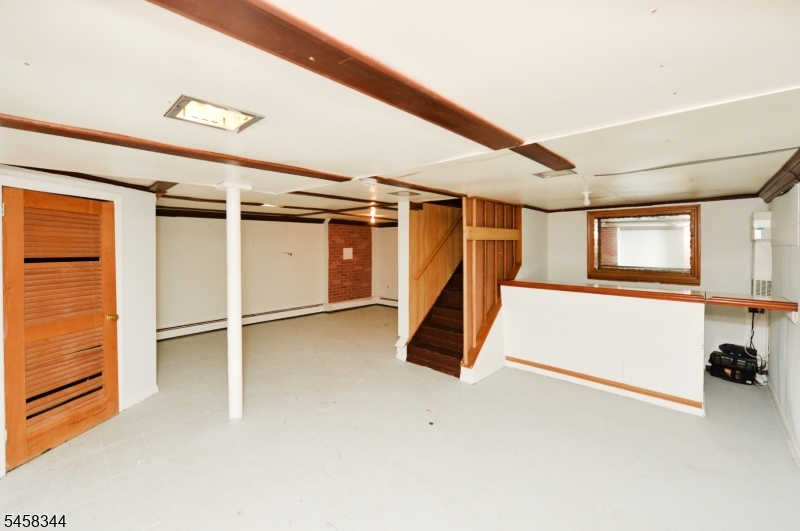 100 Tower Road Wayne, NJ 07470 - Photo 23 of 34 Gallery Image 23