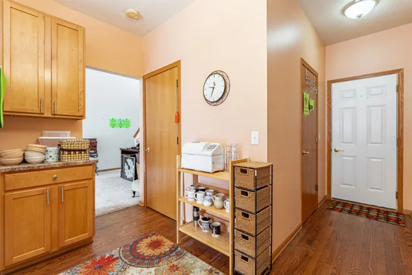 $199,900 | 2155 Derby Lane, Belvidere, IL 61008