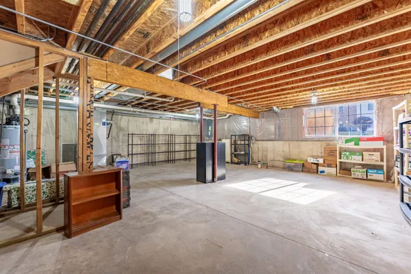 $199,900 | 2155 Derby Lane, Belvidere, IL 61008