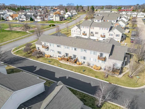 $199,900 | 2155 Derby Lane, Belvidere, IL 61008