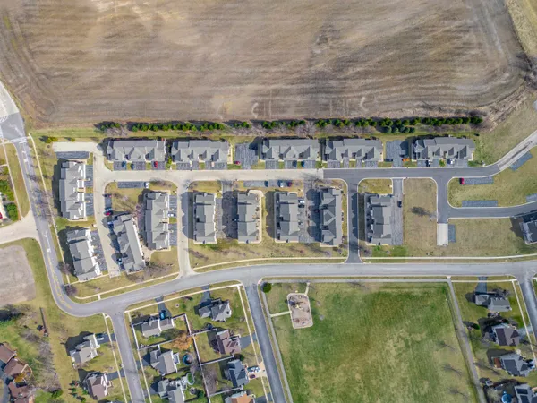 $199,900 | 2155 Derby Lane, Belvidere, IL 61008