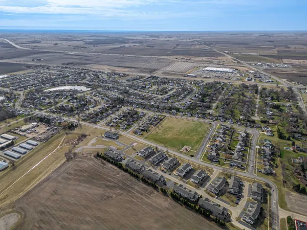 $199,900 | 2155 Derby Lane, Belvidere, IL 61008