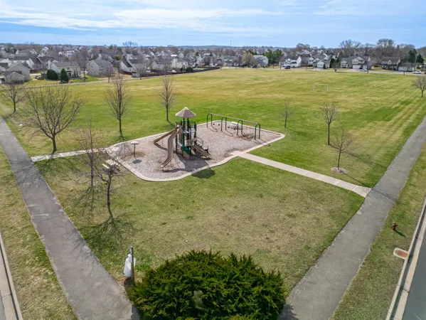 $199,900 | 2155 Derby Lane, Belvidere, IL 61008