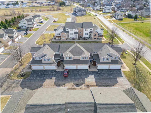 $199,900 | 2155 Derby Lane, Belvidere, IL 61008