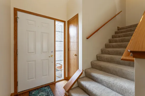 $199,900 | 2155 Derby Lane, Belvidere, IL 61008