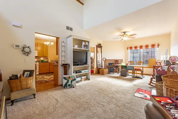 $199,900 | 2155 Derby Lane, Belvidere, IL 61008