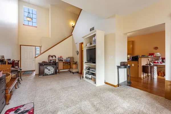 $199,900 | 2155 Derby Lane, Belvidere, IL 61008