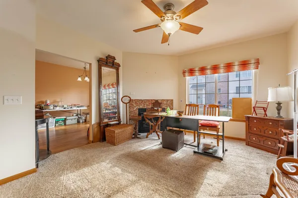 $199,900 | 2155 Derby Lane, Belvidere, IL 61008