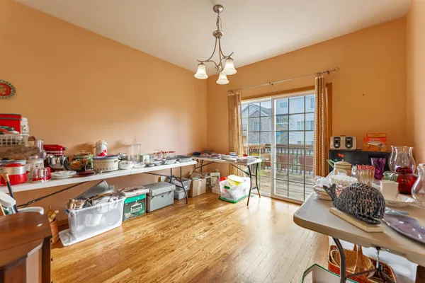 $199,900 | 2155 Derby Lane, Belvidere, IL 61008