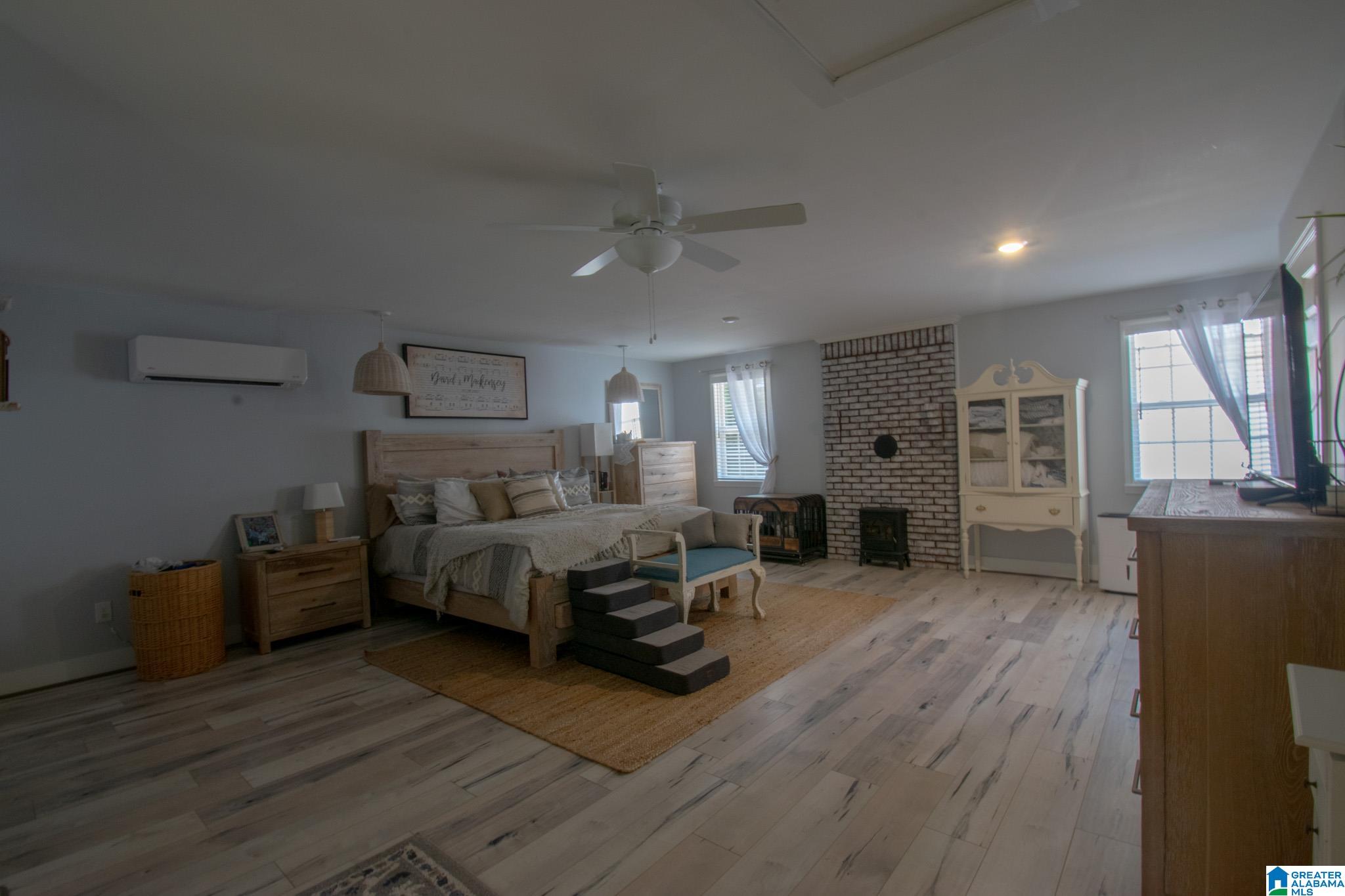 2516 Red Valley Road Remlap, AL 35133 - Photo 12 of 60 Gallery Image 12