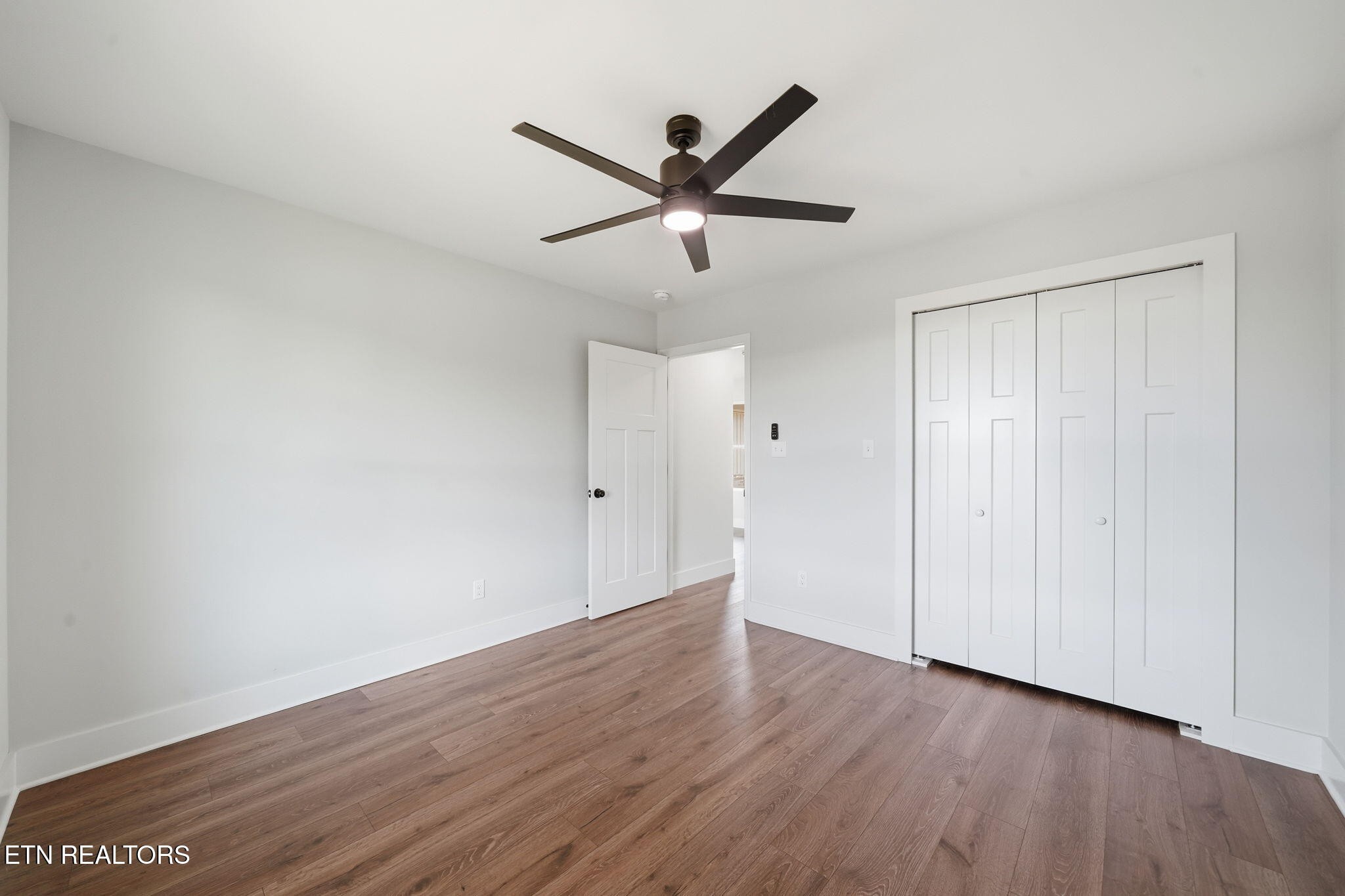 145 Middle Glen Road Maynardville, TN 37807 - Photo 21 of 36 Gallery Image 21