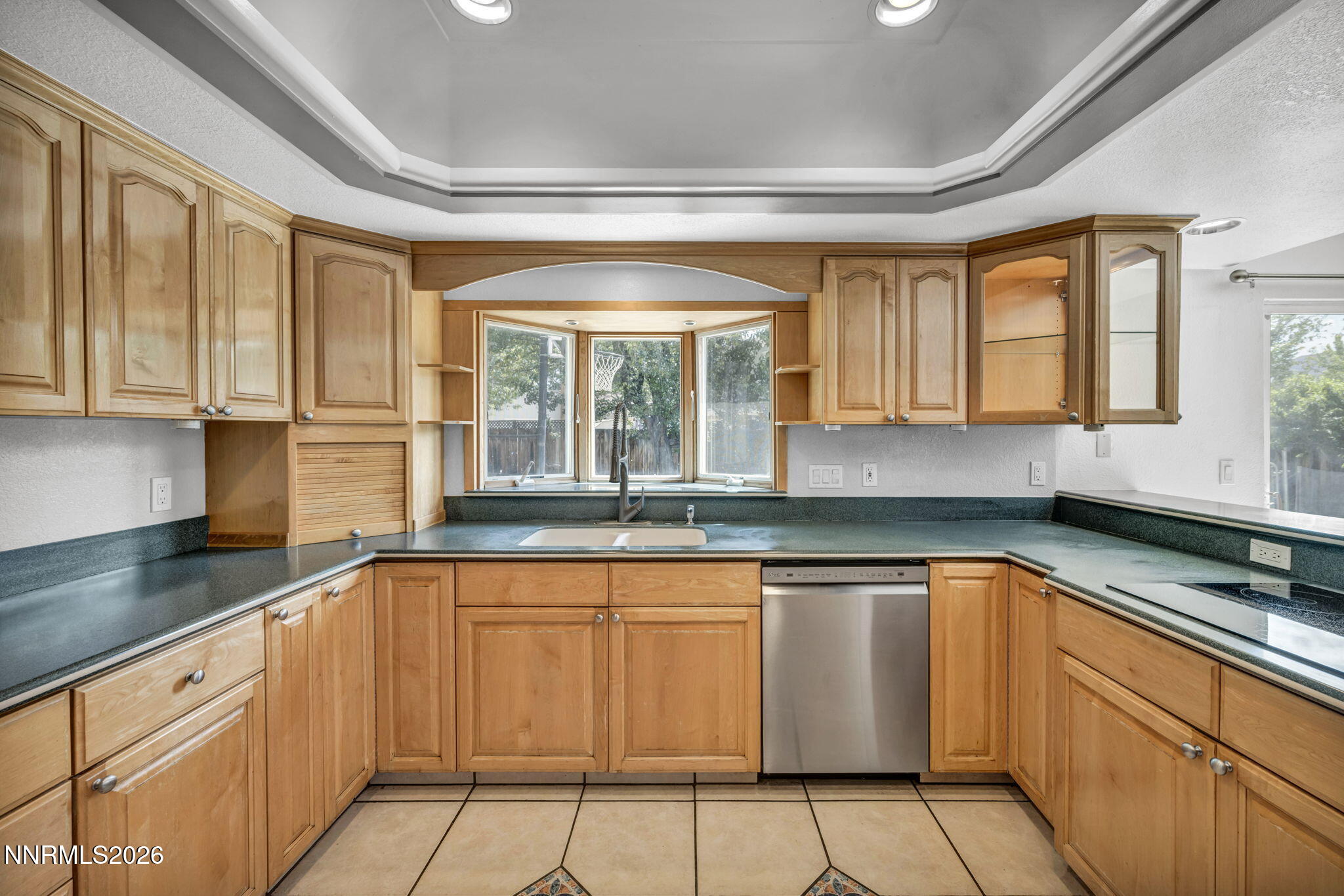 3970 Bolivar Court Reno, NV 89502 - Photo 17 of 66 41-web-or-mls-3970-bolivar-ct