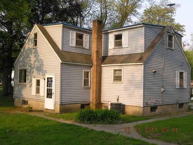 8914 South Sprinkle Road Portage, MI 49002 - Photo 1 of 10 Primary Photo