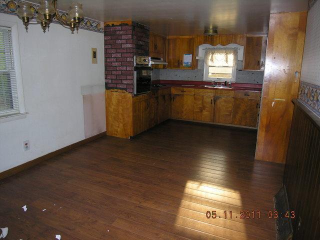 8914 South Sprinkle Road Portage, MI 49002 - Photo 2 of 10 Additional Photo