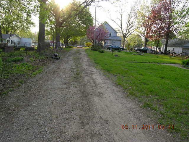 8914 South Sprinkle Road Portage, MI 49002 - Photo 3 of 10 Additional Photo